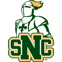 Online College Basketball