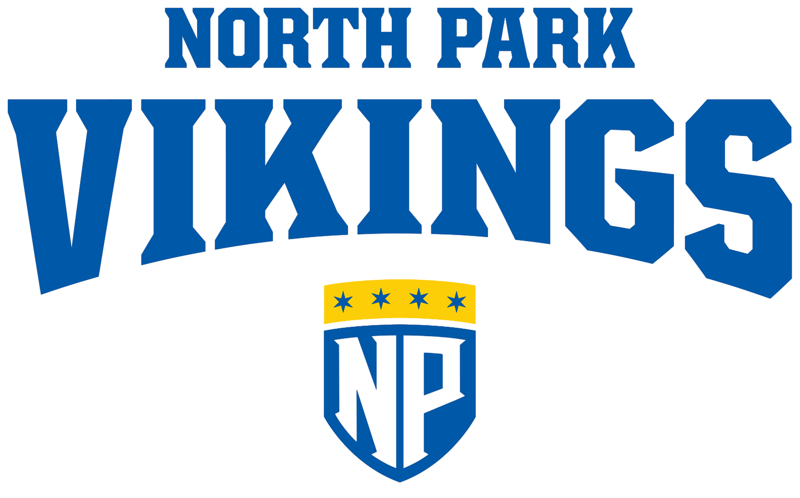 Online College Basketball