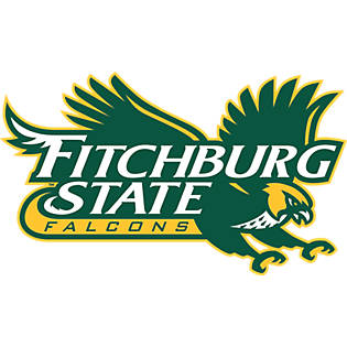 Online College Basketball