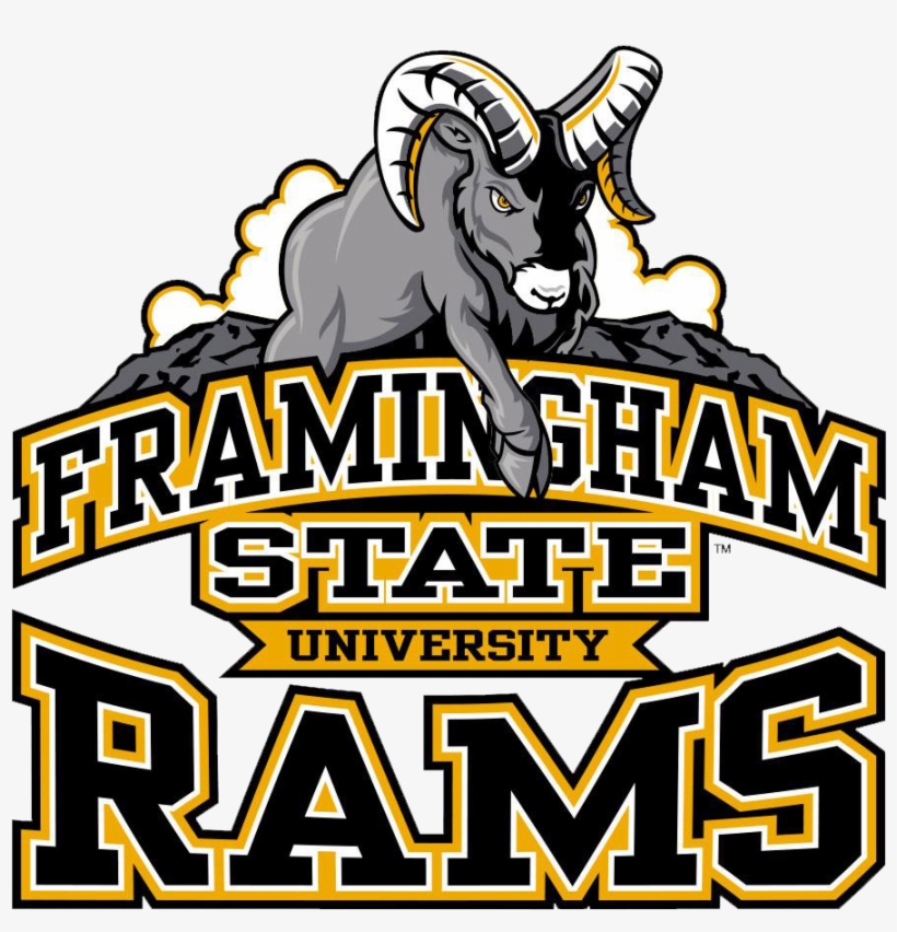 Online College Basketball