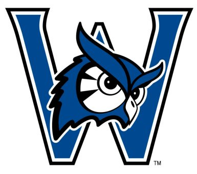 Hardwood College Basketball