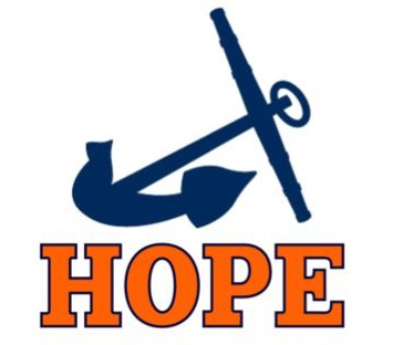 Online College Basketball