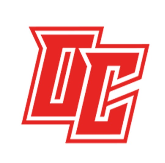 Online College Basketball