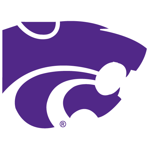 Online College Basketball