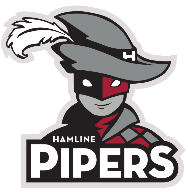 Online College Basketball