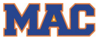 Online College Basketball