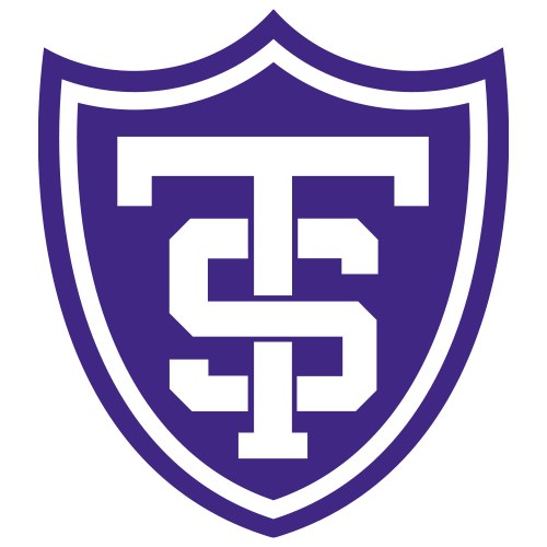 Online College Basketball