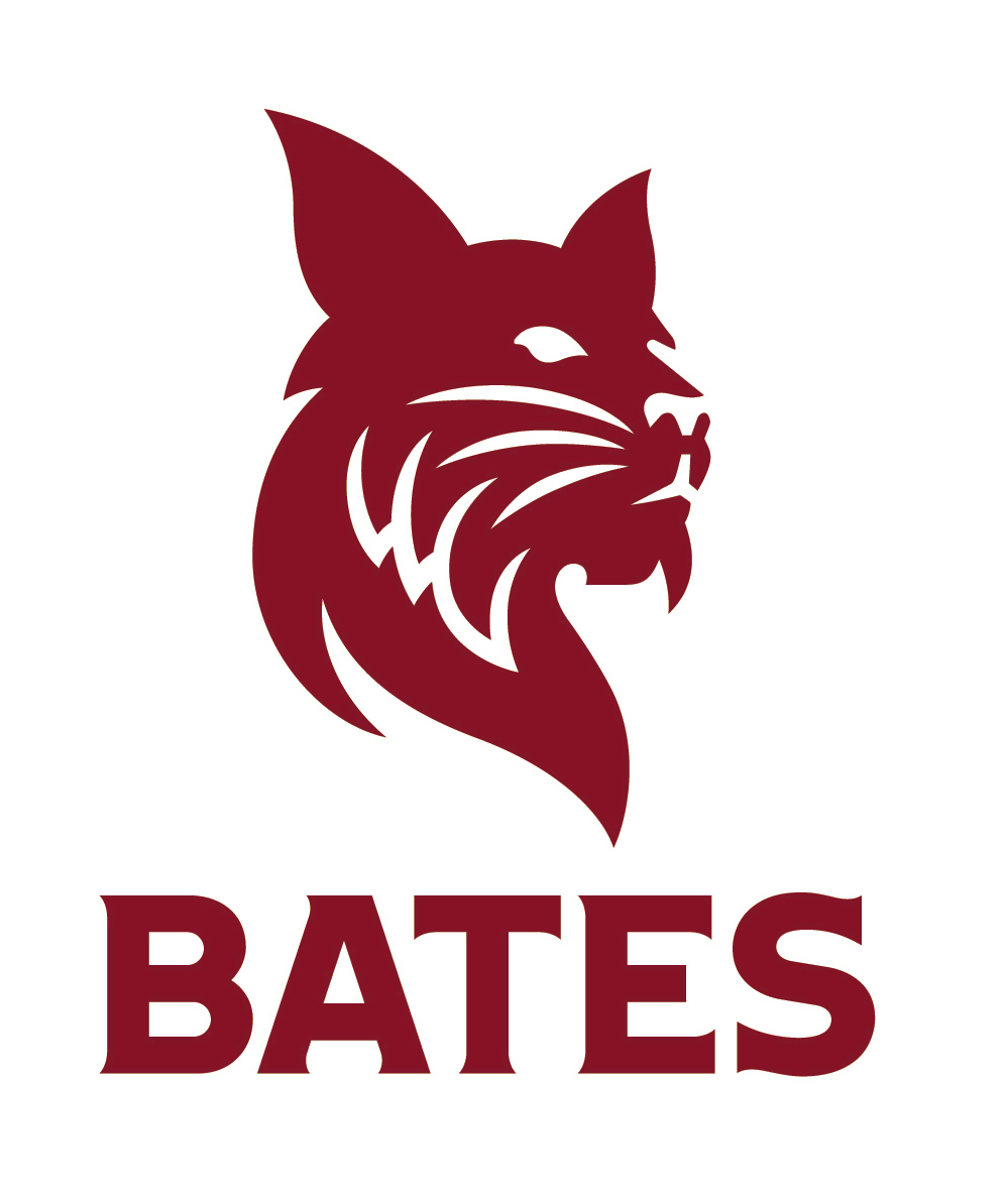 Online College Basketball