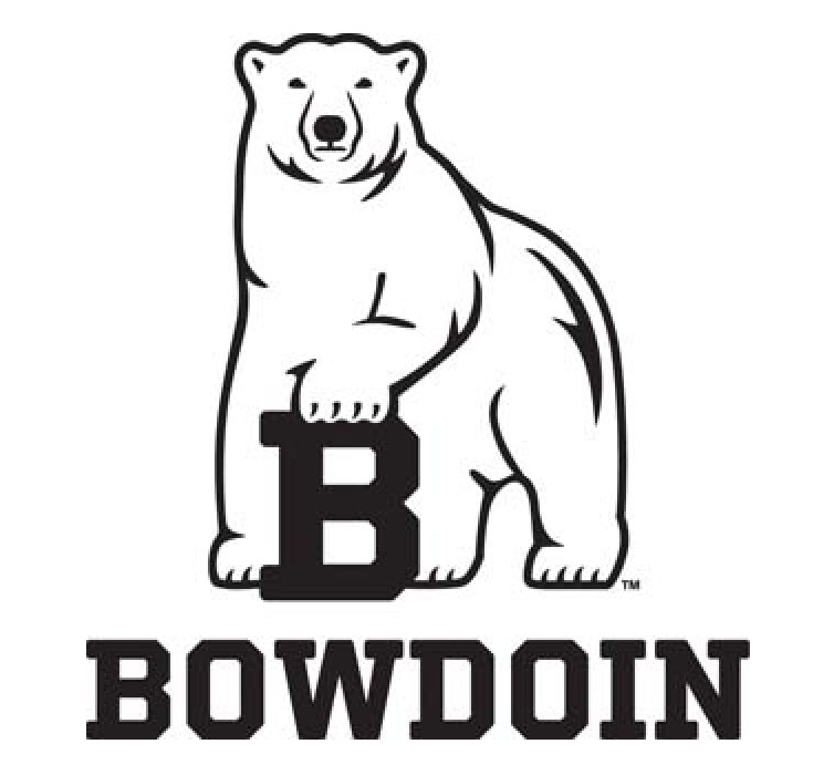 Online College Basketball