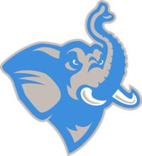 Online College Basketball