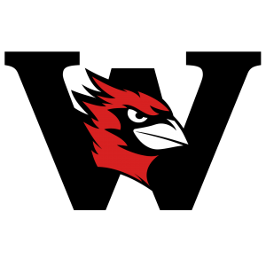 Online College Basketball