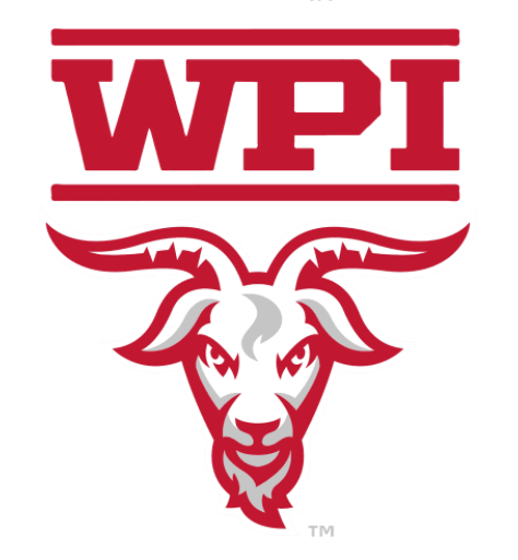 Online College Basketball