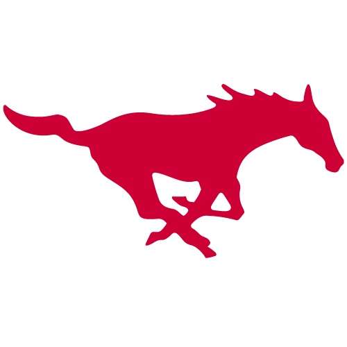 Online College Basketball
