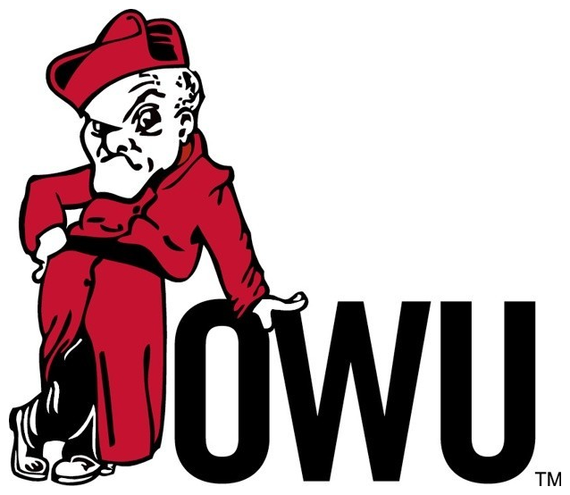 Online College Basketball