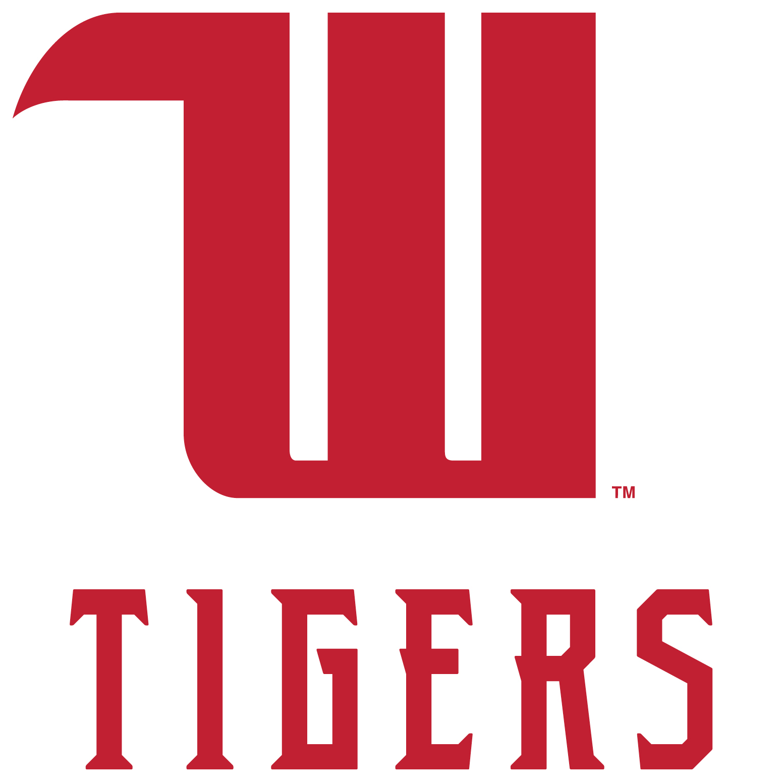 Online College Basketball