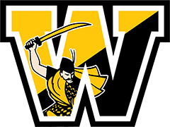 Online College Basketball