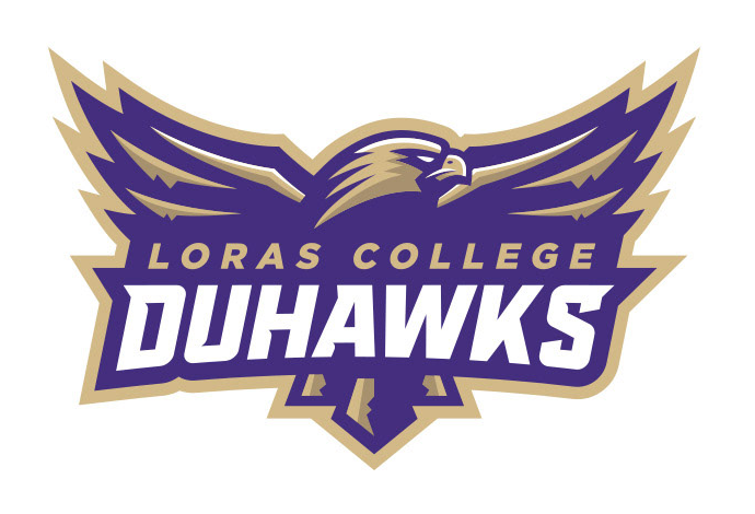 Online College Basketball