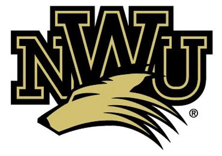 Online College Basketball