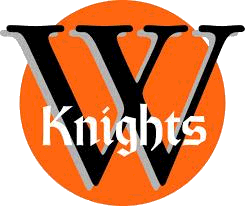 Online College Basketball