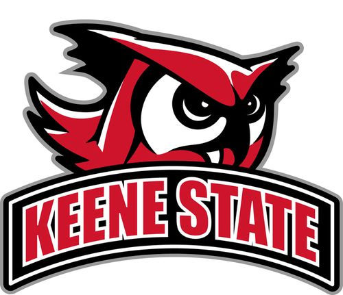 Online College Basketball