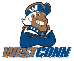 Online College Basketball