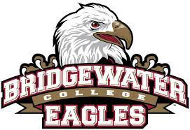 Online College Basketball