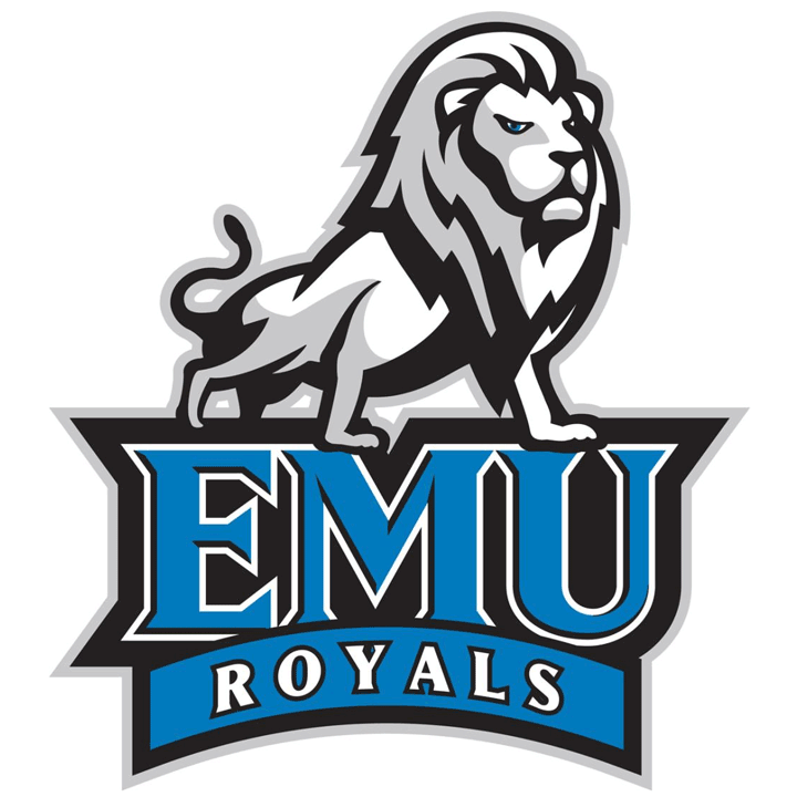 Online College Basketball