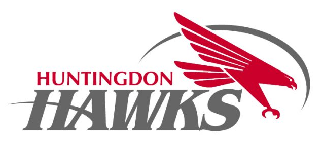 Online College Basketball