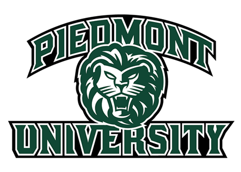 Online College Basketball