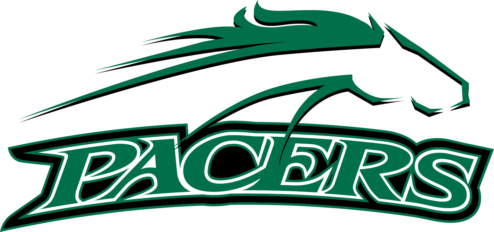 Online College Basketball