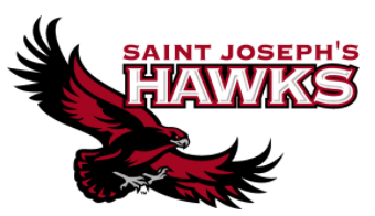 Online College Basketball