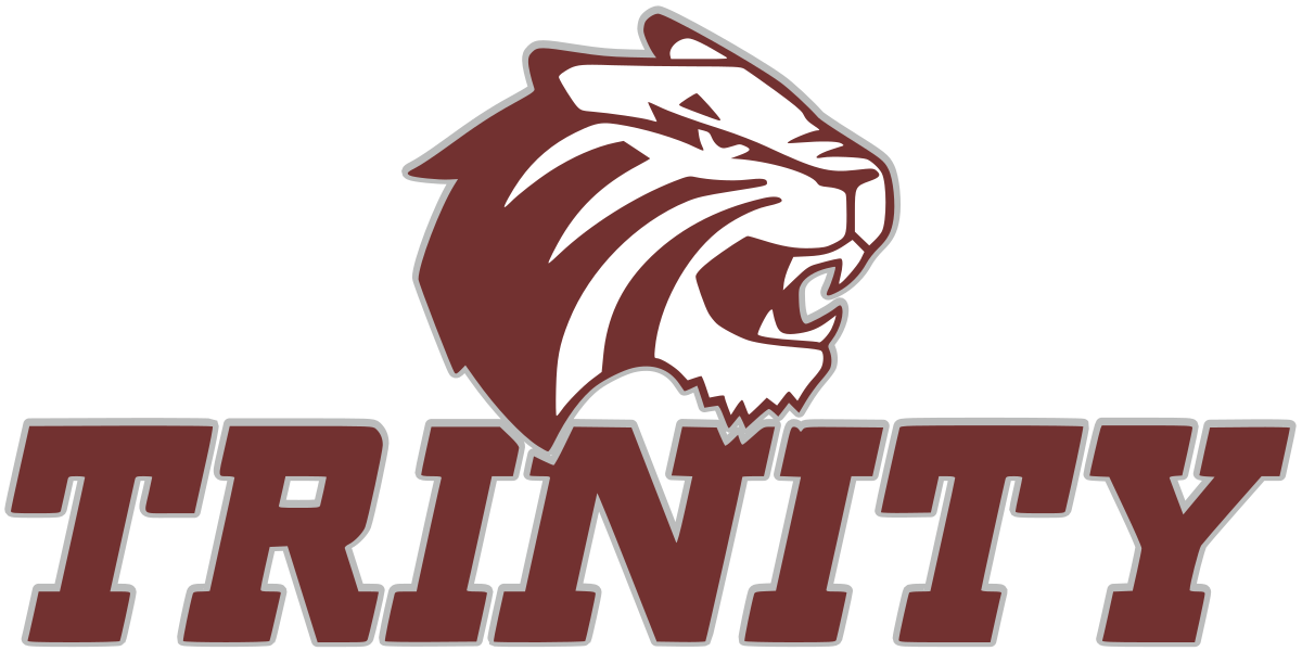 Online College Basketball