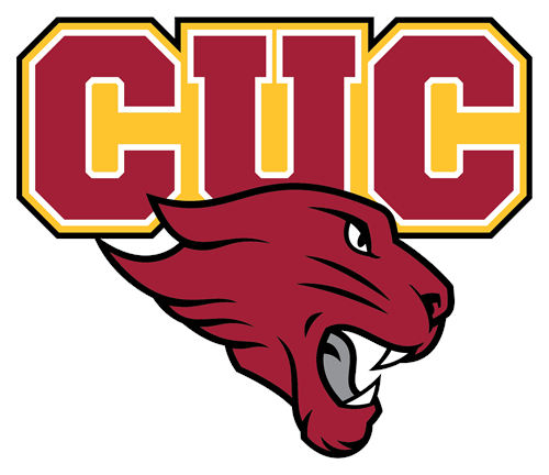 Online College Basketball