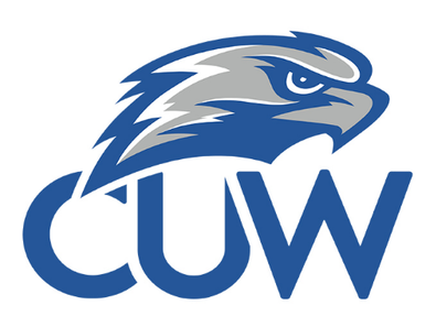 Online College Basketball