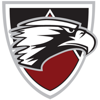 Online College Basketball