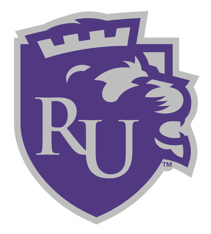 Online College Basketball