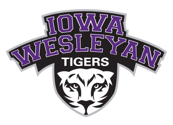 Online College Basketball