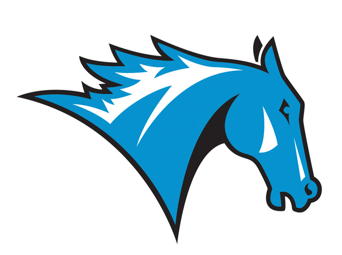 Online College Basketball