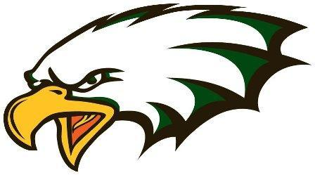 Online College Basketball