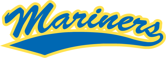 Online College Basketball