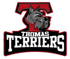 Online College Basketball