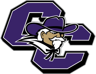 Online College Basketball