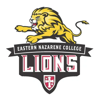 Online College Basketball