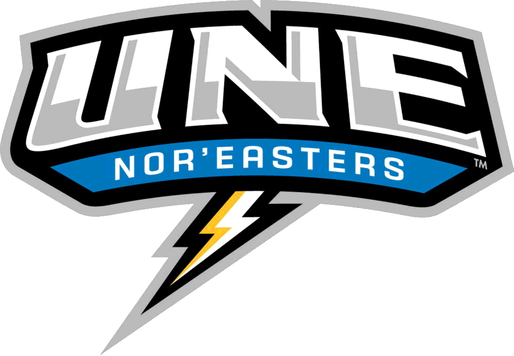 Online College Basketball