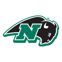 Online College Basketball