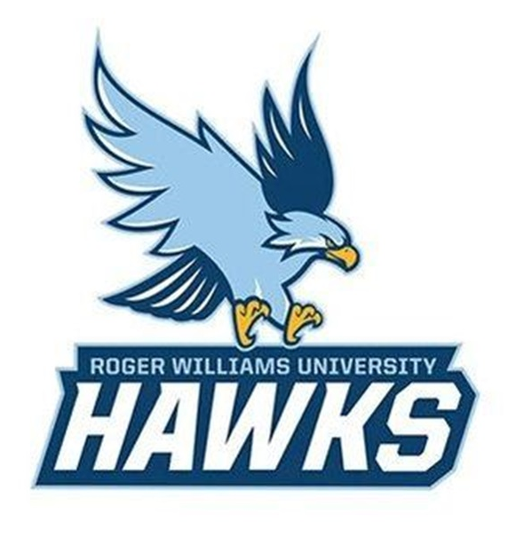 Online College Basketball