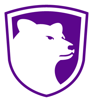 Online College Basketball