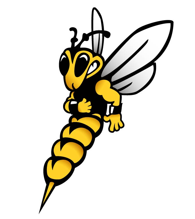 Online College Basketball