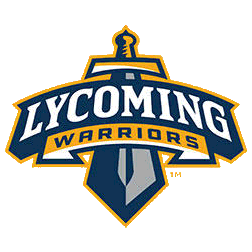 Online College Basketball