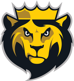 Online College Basketball